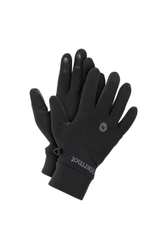 Rękawice Marmot Power Stretch Glove