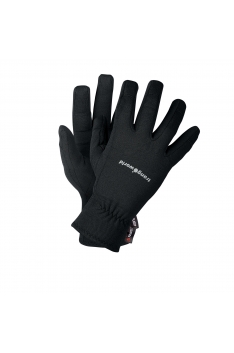 Rękawice Powerstretch Goose Glove
